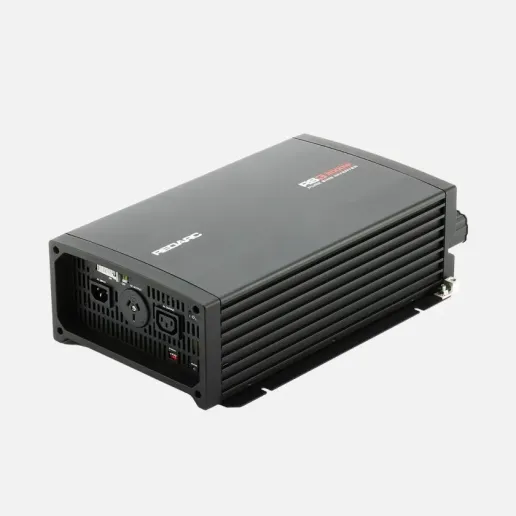 REDARC RS3 Pure Sine Wave