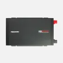 REDARC RS3 Pure Sine Wave4 > 4wd Lights and Camping Online Store REDARC RS3 Pure Sine Wave