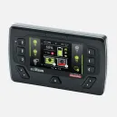 REDARC RedVision2 > 4wd Lights and Camping Online Store REDARC RedVision