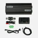 REDARC RedVision3 > 4wd Lights and Camping Online Store REDARC RedVision