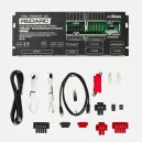 REDARC RedVision4 > 4wd Lights and Camping Online Store REDARC RedVision