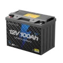 Trolling Motor Battery > 4wd Lights and Camping Online Store Trolling Motor Battery