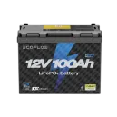 Trolling Motor Battery1 > 4wd Lights and Camping Online Store Trolling Motor Battery