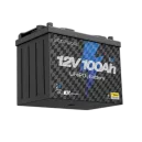 Trolling Motor Battery2 > 4wd Lights and Camping Online Store Trolling Motor Battery