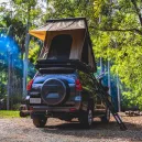 Car Tent1 > 4wd Lights and Camping Online Store Car Tent