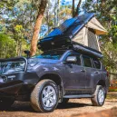 Car Tent2 > 4wd Lights and Camping Online Store Car Tent