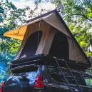 Car Tent3 > 4wd Lights and Camping Online Store Car Tent