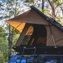 Car Tent4 > 4wd Lights and Camping Online Store Car Tent