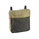 Car Tent5 > 4wd Lights and Camping Online Store Car Tent