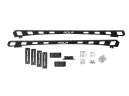 Ridge Mount2 > 4wd Lights and Camping Online Store Ridge Mount
