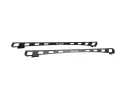 Ridge Mount3 > 4wd Lights and Camping Online Store Ridge Mount