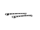 Ridge Mount4 > 4wd Lights and Camping Online Store Ridge Mount