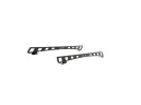Ridge Mount5 > 4wd Lights and Camping Online Store Ridge Mount