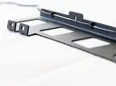 Ridge Mount7 > 4wd Lights and Camping Online Store Ridge Mount
