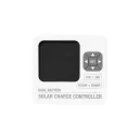 Solar Controller > 4wd Lights and Camping Online Store Solar Controlle