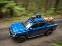 Ridge Mount Bundle10 > 4wd Lights and Camping Online Store Ridge Mount Bundle