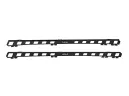 Ridge Mount Bundle12 > 4wd Lights and Camping Online Store Ridge Mount Bundle
