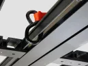 Ridge Mount Bundle13 > 4wd Lights and Camping Online Store Ridge Mount Bundle