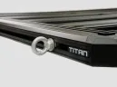 Ridge Mount Bundle14 > 4wd Lights and Camping Online Store Ridge Mount Bundle
