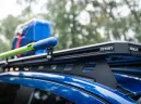 Ridge Mount Bundle9 > 4wd Lights and Camping Online Store Ridge Mount Bundle