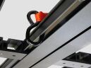 Rola Titan Tray MKIII1 > 4wd Lights and Camping Online Store Rola Titan Tray MKIII