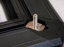 Rola Titan Tray MKIII4 > 4wd Lights and Camping Online Store Rola Titan Tray MKIII