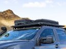 Rola Titan Tray MKIII5 > 4wd Lights and Camping Online Store Rola Titan Tray MKIII