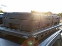 Rola Titan Tray MKIII6 > 4wd Lights and Camping Online Store Rola Titan Tray MKIII
