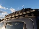 Rola Titan Tray MKIII7 > 4wd Lights and Camping Online Store Rola Titan Tray MKIII