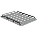 Titan Tray MKII MKIII - Side Rails 1500mm > 4wd Lights and Camping Online Store Titan Tray MKII & MKIII - Side Rails