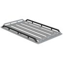Titan Tray MKII MKIII - Side Rails 1800mm > 4wd Lights and Camping Online Store Titan Tray MKII & MKIII - Side Rails