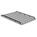 Titan Tray MKII MKIII - Side Rails 2000mm > 4wd Lights and Camping Online Store Titan Tray MKII & MKIII - Side Rails