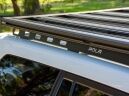 Toyota Prado 150 Series1 > 4wd Lights and Camping Online Store Toyota Prado 150 Series