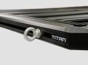 Toyota Prado 150 Series5 > 4wd Lights and Camping Online Store Toyota Prado 150 Series