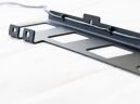 Toyota Prado 150 Series7 > 4wd Lights and Camping Online Store Toyota Prado 150 Series
