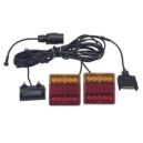 Trailer Wiring Repairs1 > 4wd Lights and Camping Online Store Trailer Wiring Repairs