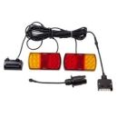Trailer Wiring Repairs2 > 4wd Lights and Camping Online Store Trailer Wiring Repairs