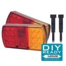 Trailer Wiring Repairs3 > 4wd Lights and Camping Online Store Trailer Wiring Repairs