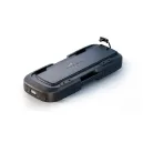 ZERO BREEZE Mark 31 > 4wd Lights and Camping Online Store ZERO BREEZE Mark 3