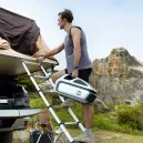 ZERO BREEZE Mark 33 > 4wd Lights and Camping Online Store ZERO BREEZE Mark 3