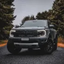 Light Bar Ford Ranger1 > 4wd Lights and Camping Online Store Light Bar Ford Ranger
