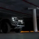 Light Bar Ford Ranger2 > 4wd Lights and Camping Online Store Light Bar Ford Ranger