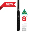 UHF Antennas6 > 4wd Lights and Camping Online Store UHF Antennas