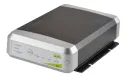 DC-DC Charger2 > 4wd Lights and Camping Online Store “KT Solar KSDC25A 25A DC-DC charger with MPPT solar input for dual battery systems in 4WDs, campers and caravans.”