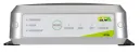 DC-DC Charger3 > 4wd Lights and Camping Online Store “KT Solar KSDC25A 25A DC-DC charger with MPPT solar input for dual battery systems in 4WDs, campers and caravans.”