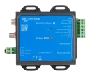 Victron Battery1 > 4wd Lights and Camping Online Store Victron NG BMS compatible with Lithium NG batteries for monitoring control and protection
