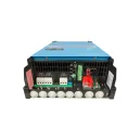 Victron_MultiPlusII_1200 > 4wd Lights and Camping Online Store Victron MultiPlus-II inverter charger two AC outputs for critical and non critical loads