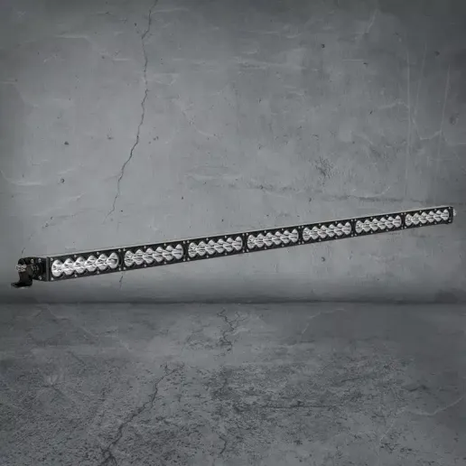 Ultra Vision Raptor 210 watt Led