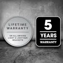 Raptor 210 LED3 > 4wd Lights and Camping Online Store Raptor 210 watt LED 5 year warranty