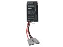 Arizon MPPT solar charge controller for 400W Portable Solar Panel